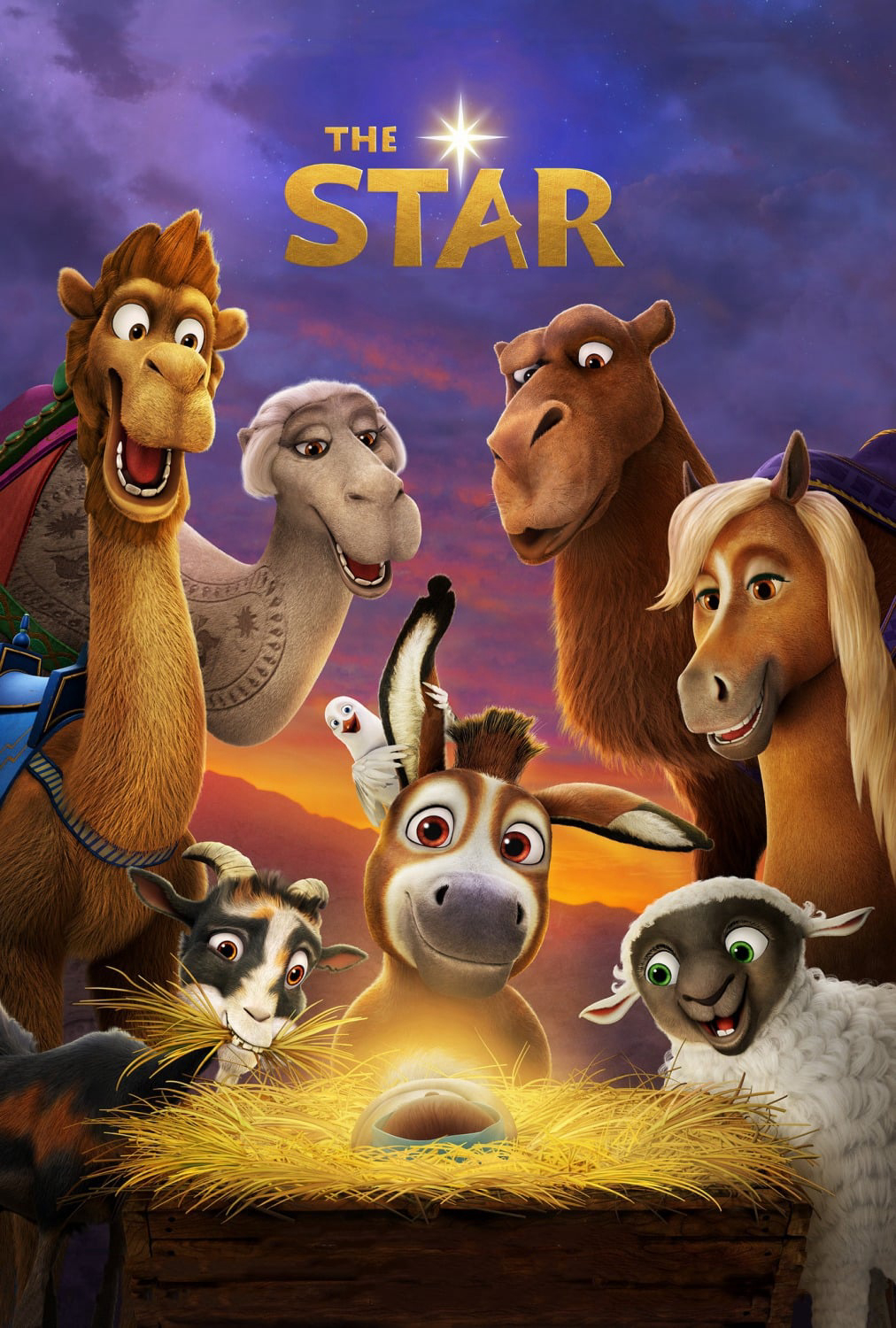 Xem Phim Biệt Đội Thú Cưng Vietsub HD Online - Rophim