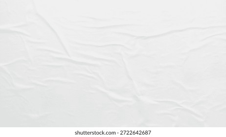 Biệt Đội Tứ Bảo