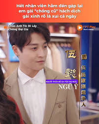 Xem Phim Biệt Đội Tứ Bảo Vietsub HD Online - Rophim