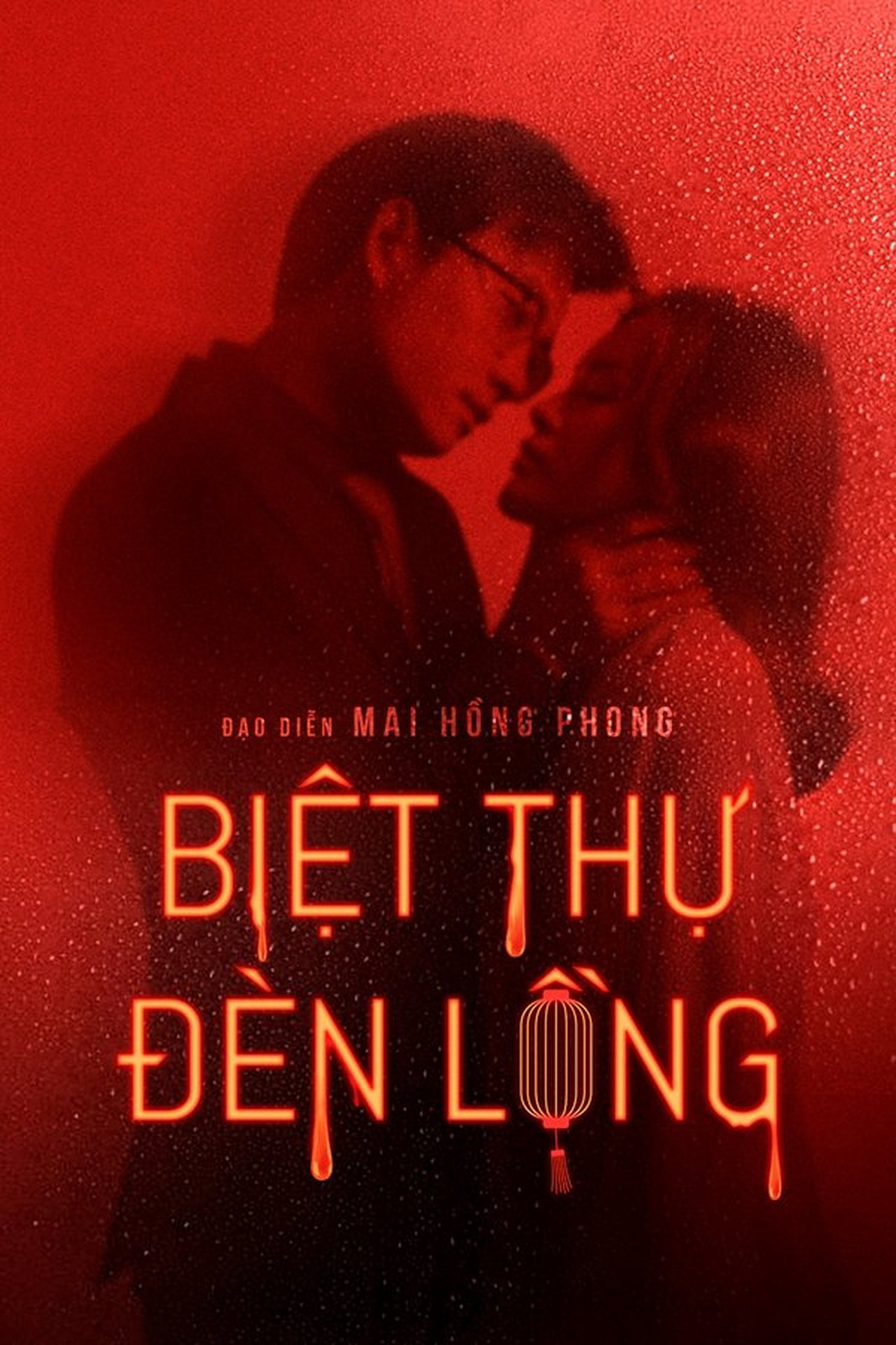 Xem Phim Biệt Thự Đèn Lồng Vietsub HD Online - Rophim