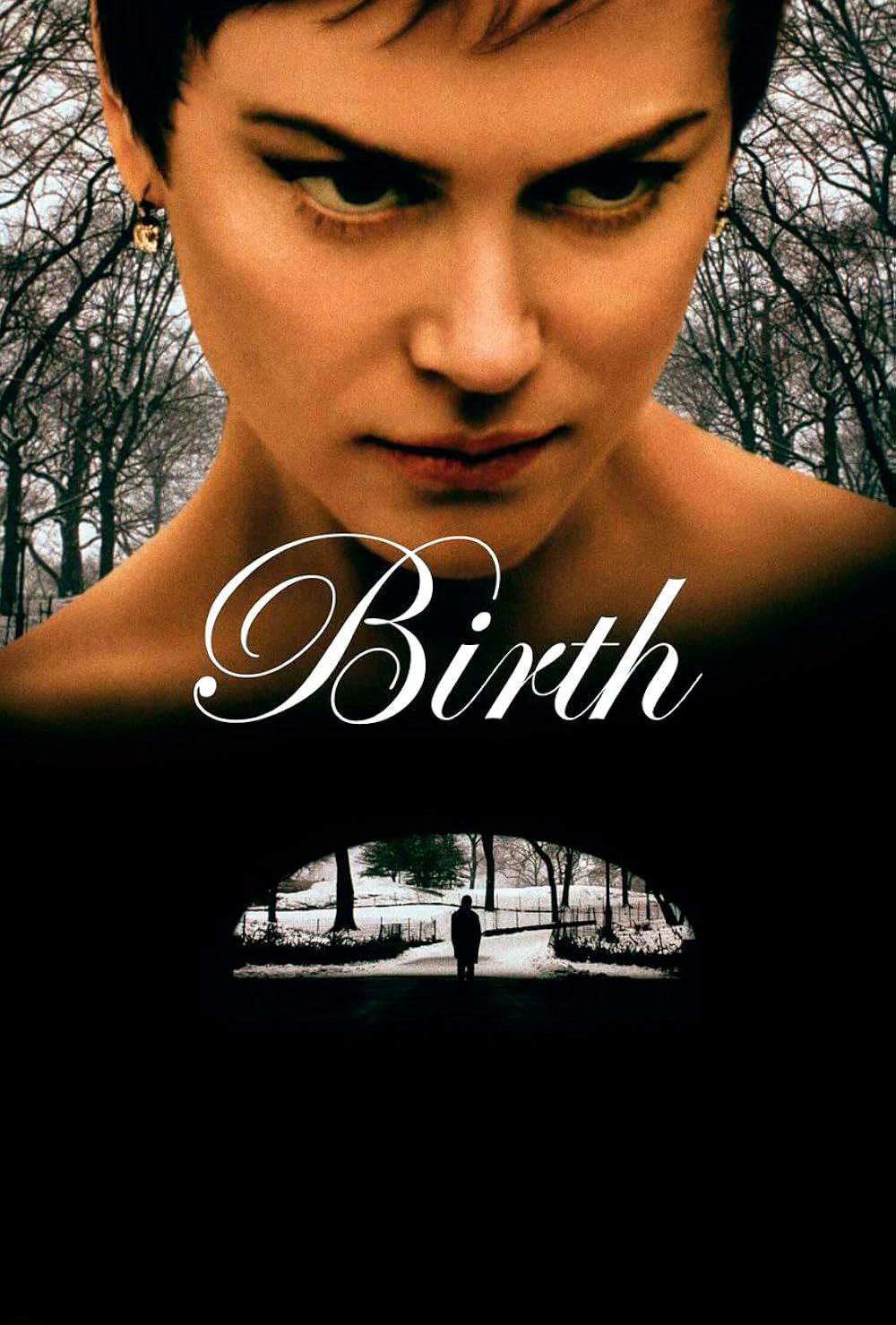 Xem Phim Birth Vietsub HD Online - Rophim