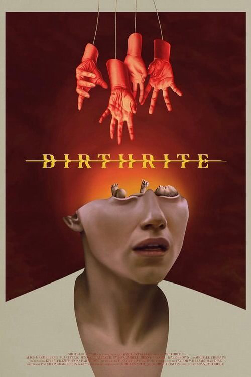 Xem Phim Birthrite Vietsub HD Online - Rophim