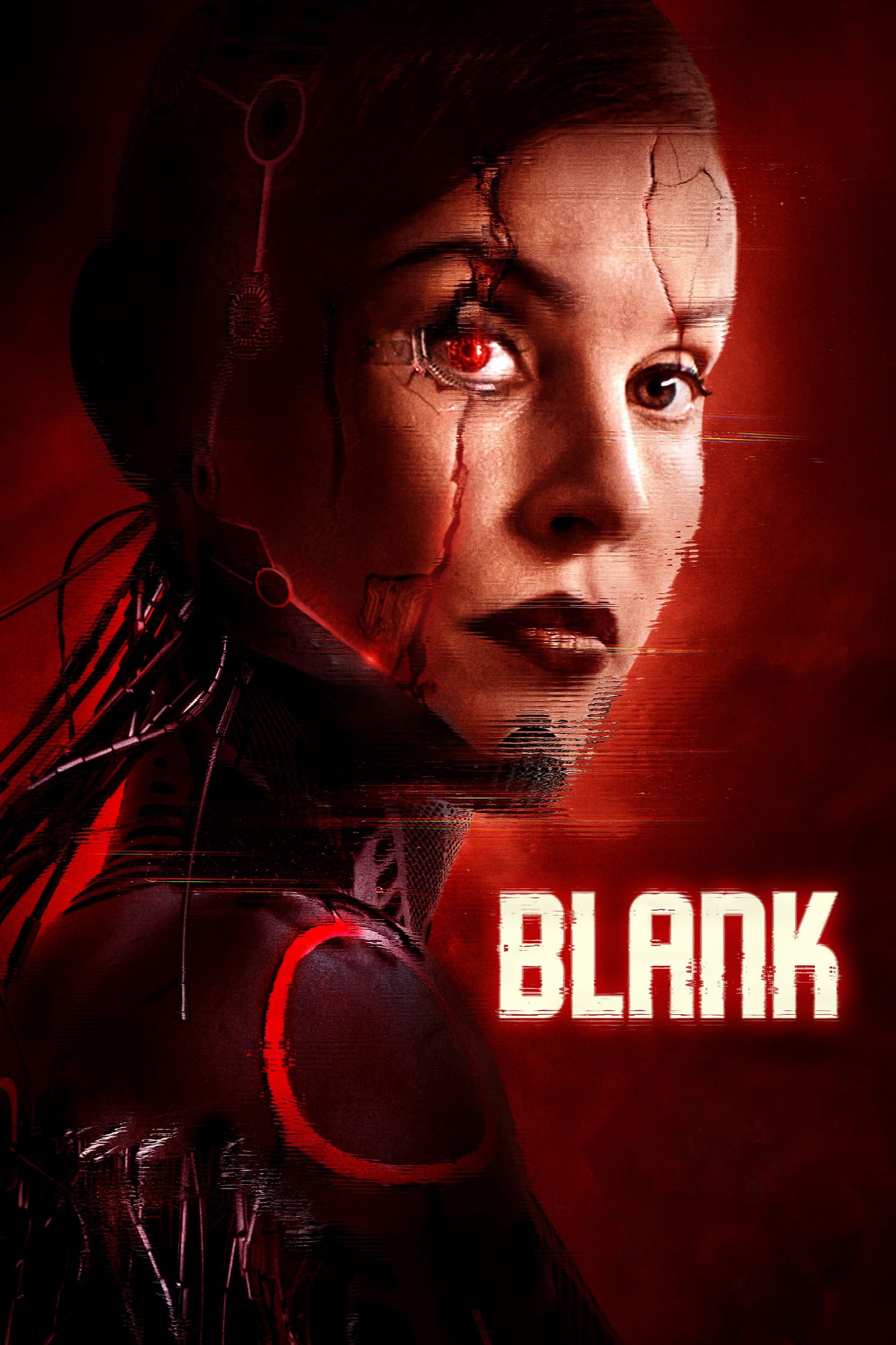 Xem Phim Blank Vietsub HD Online - Rophim