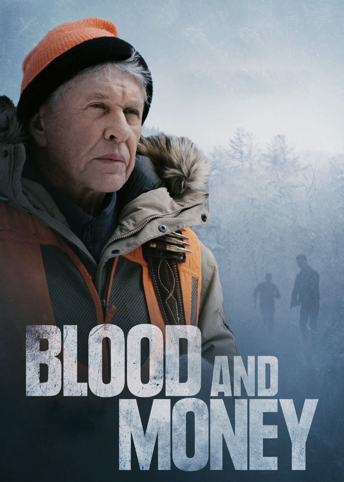 Xem Phim Blood and Money Vietsub HD Online - Rophim