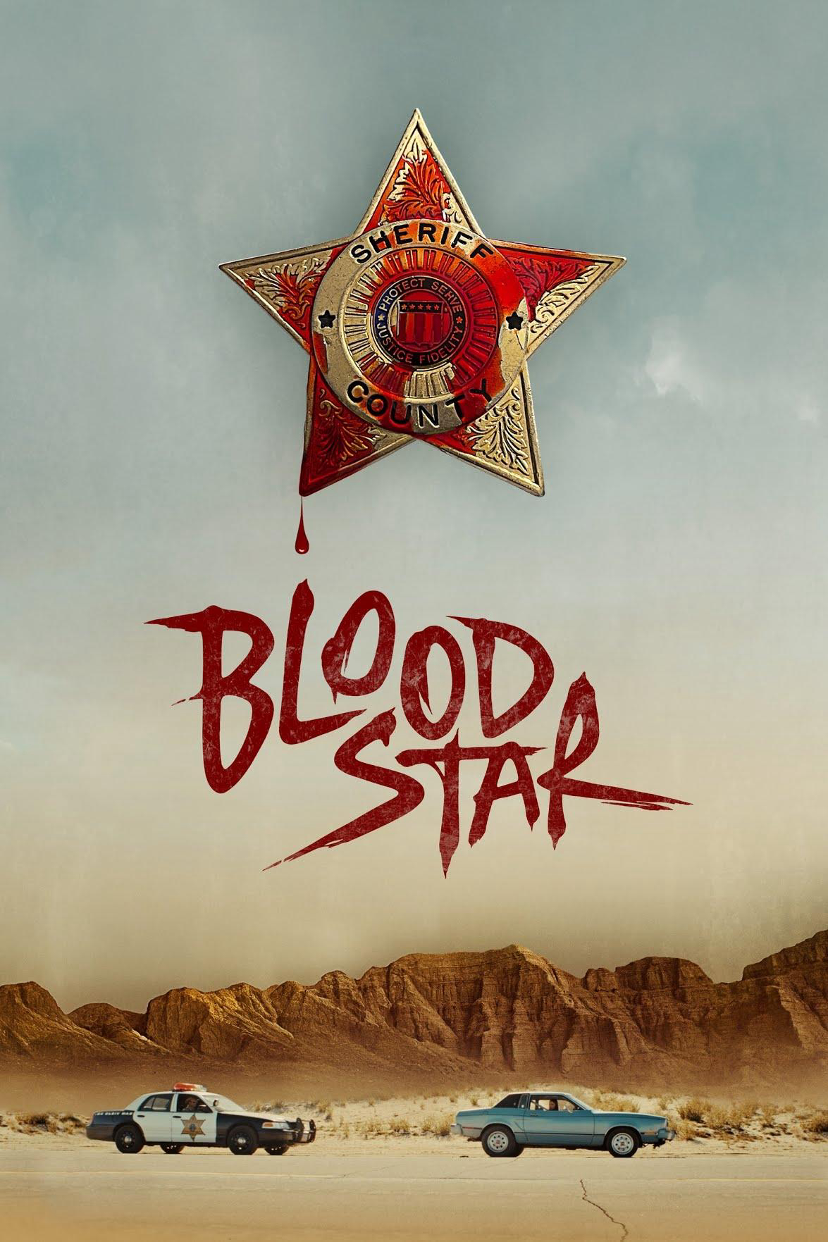 Xem Phim Blood Star Vietsub HD Online - Rophim