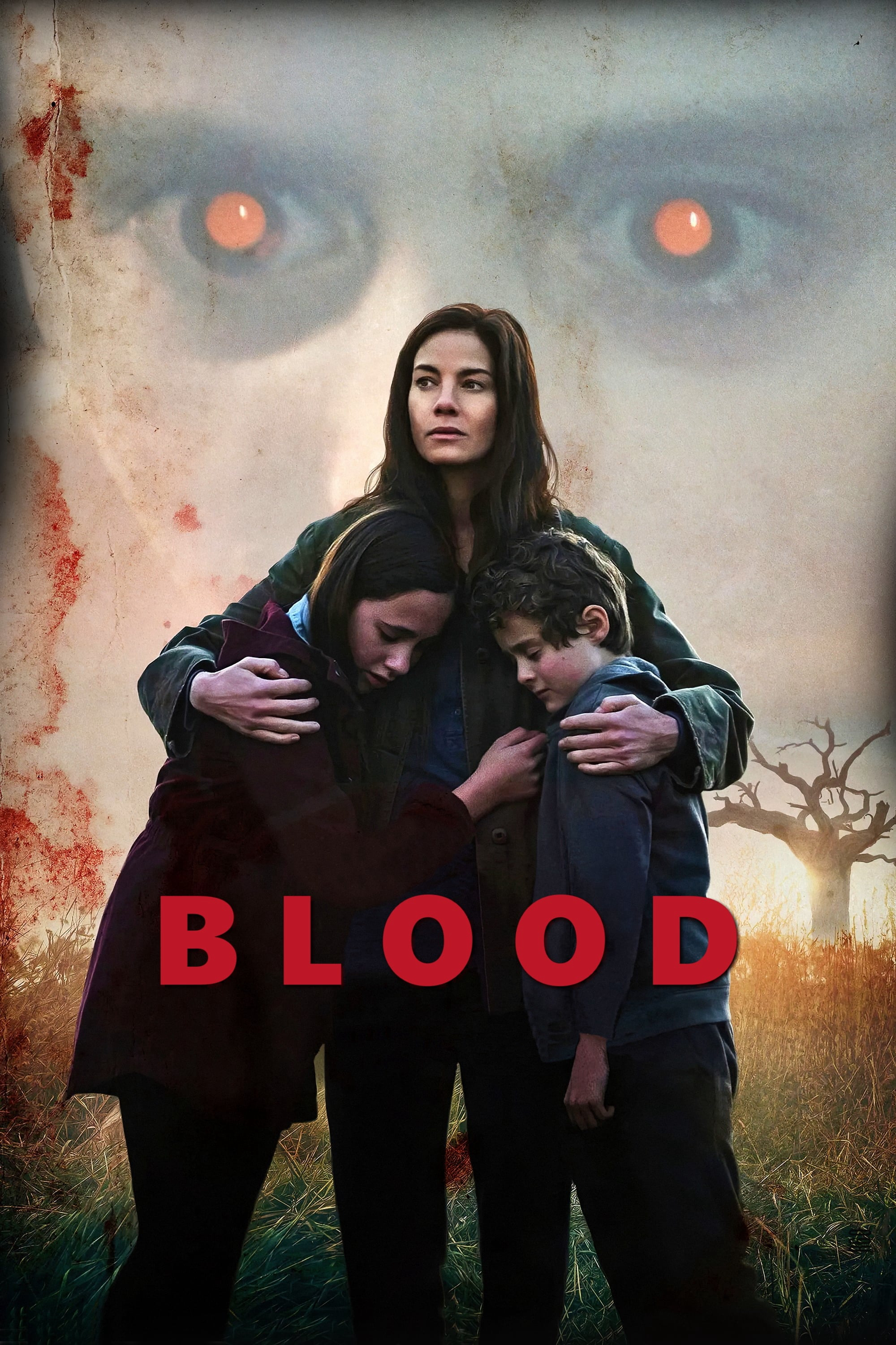 Xem Phim Blood Vietsub HD Online - Rophim