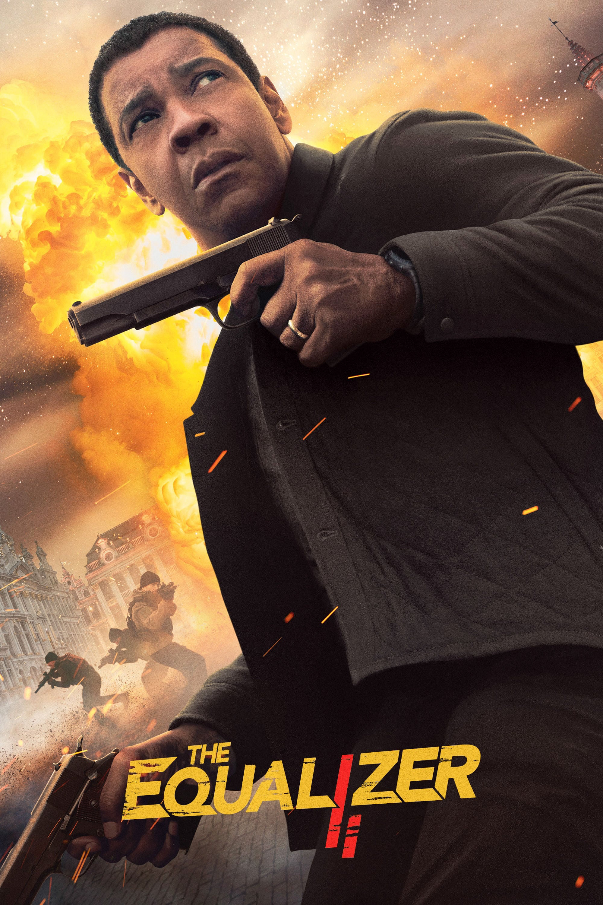 Xem Phim Bộ chỉnh âm 2 Vietsub HD Online - Rophim