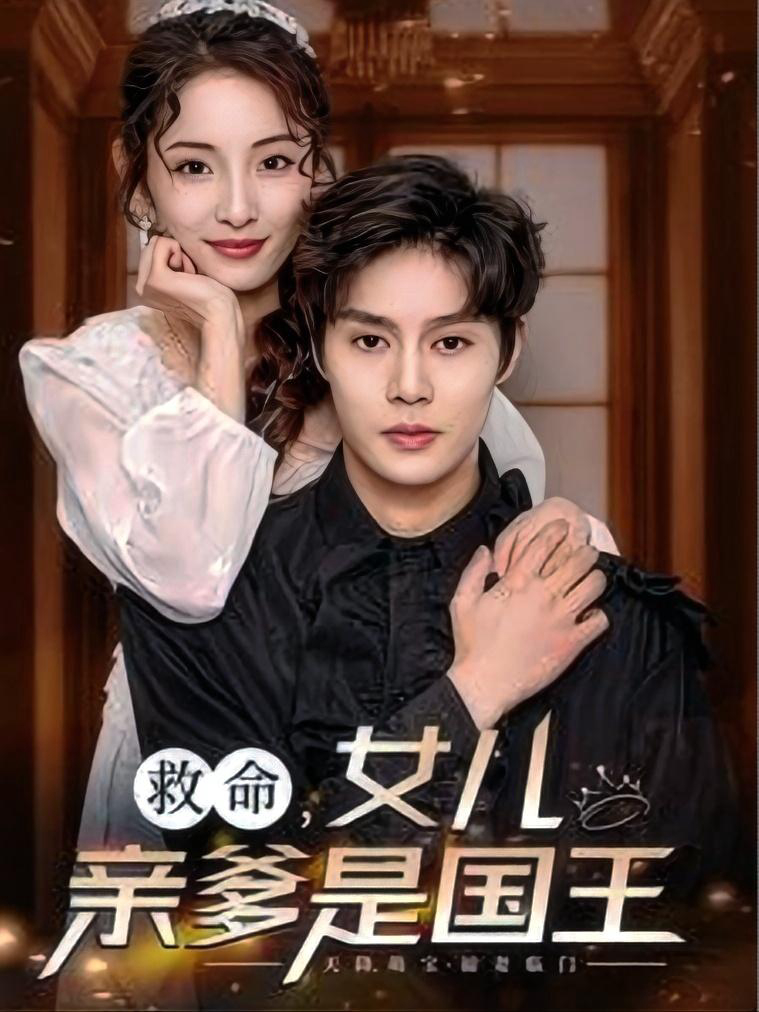 Xem Phim Bố Con Gái Tôi Là Nhà Vua Vietsub HD Online - Rophim