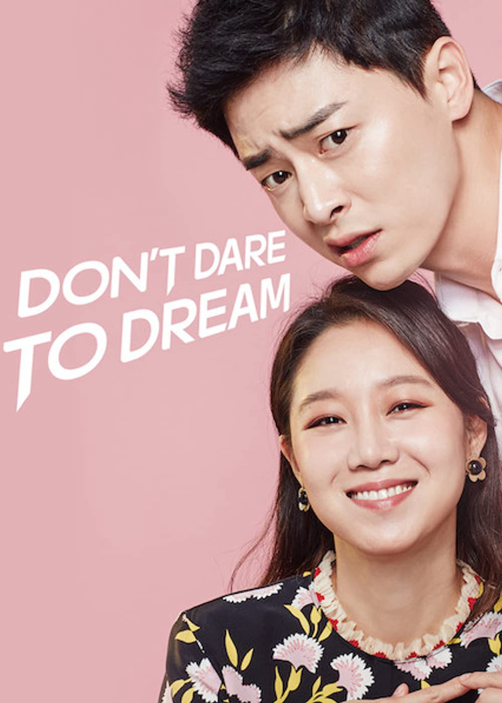 Xem Phim Bộ đôi đài truyền hình Vietsub HD Online - Rophim