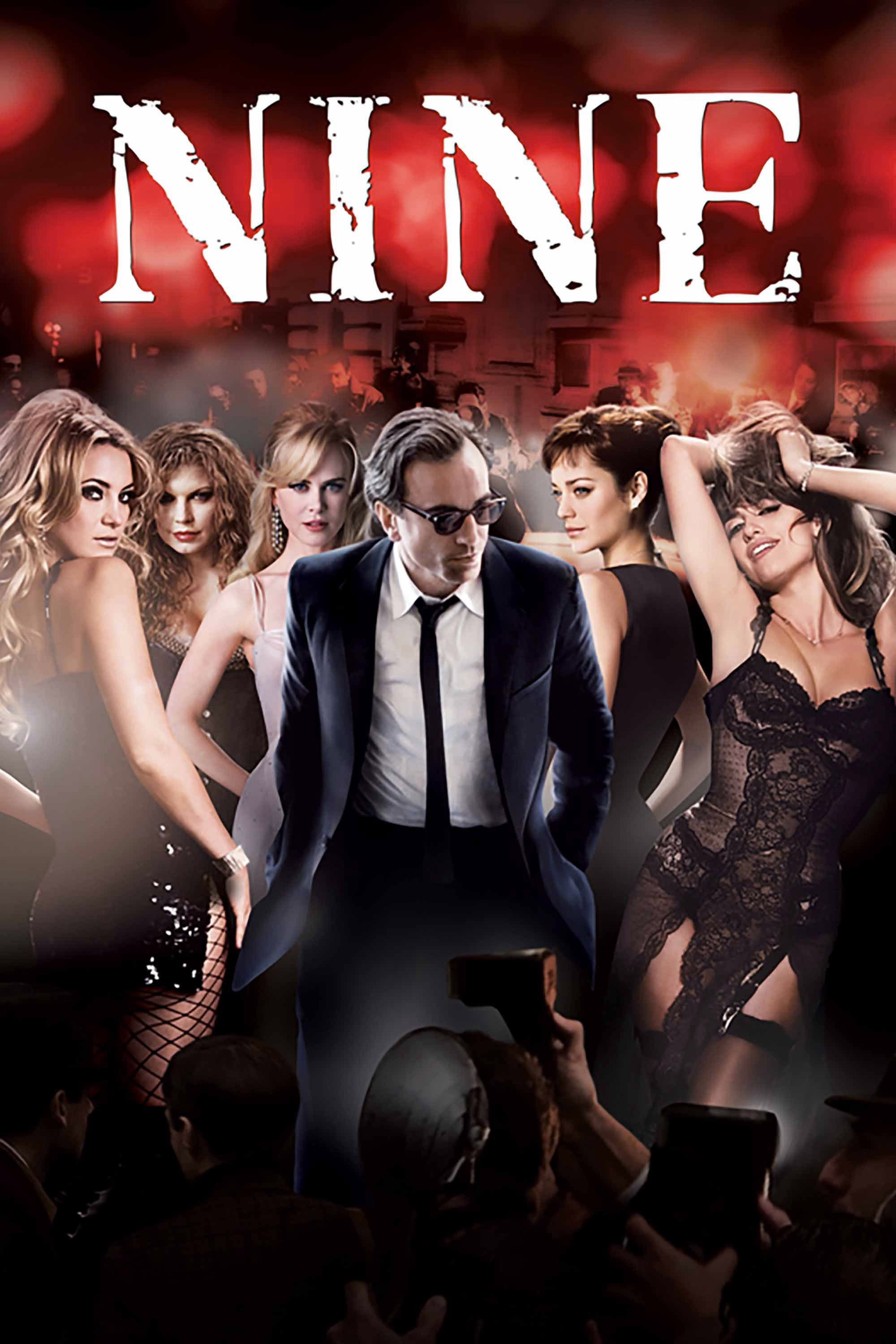 Xem Phim Bộ Phim Thứ 9 Vietsub HD Online - Rophim