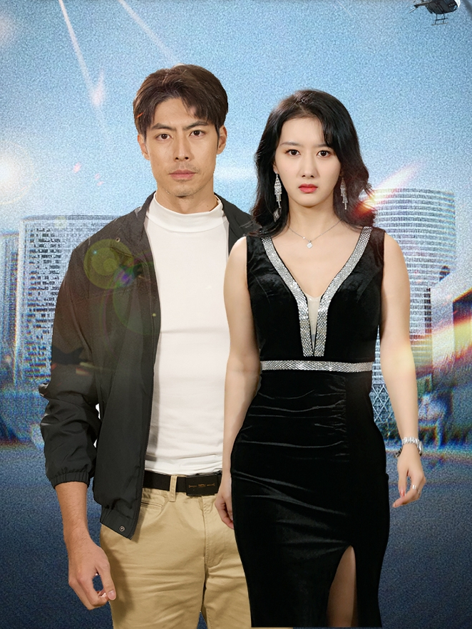 Xem Phim Bố Vệ Sĩ Vietsub HD Online - Rophim