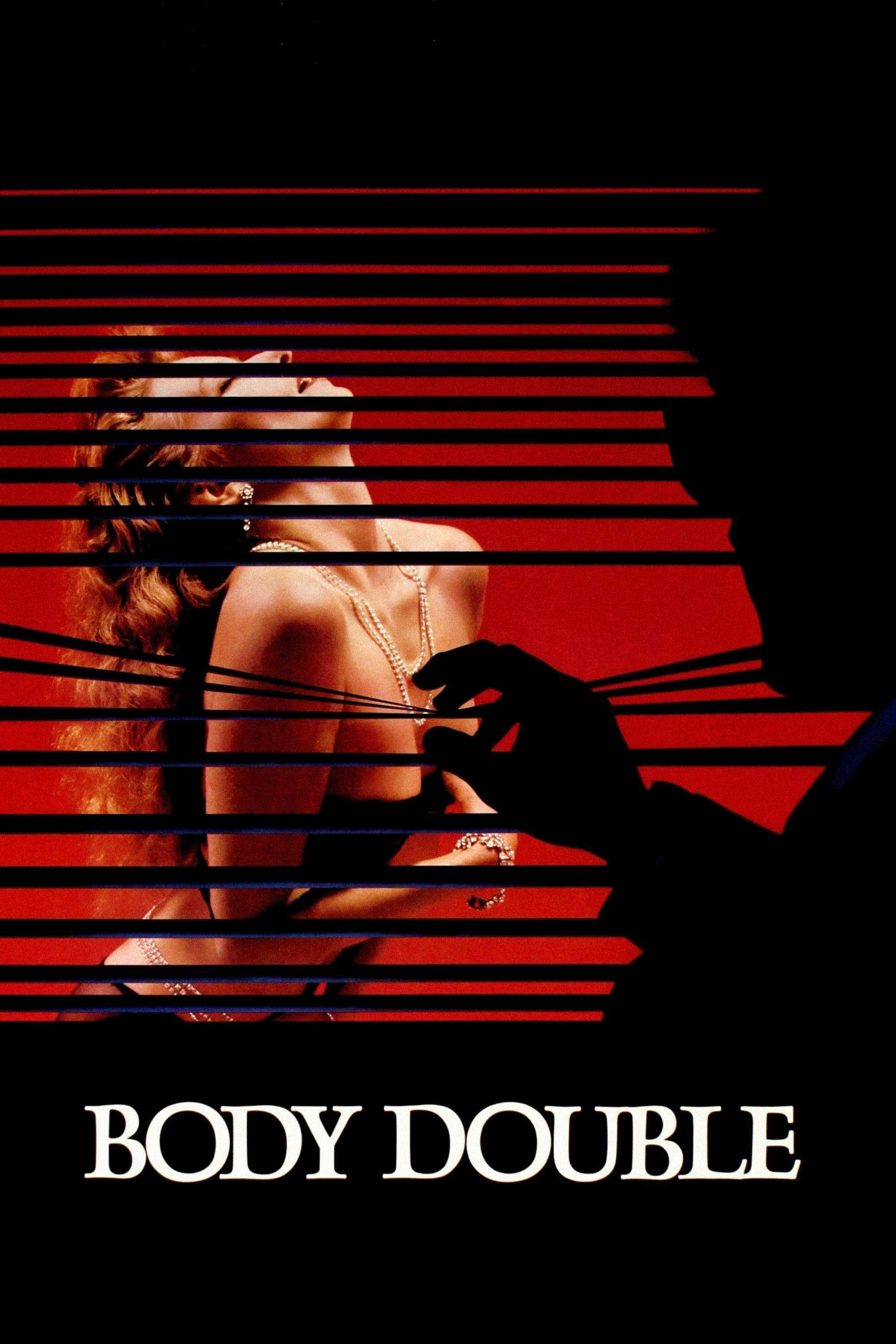 Xem Phim Body Double Vietsub HD Online - Rophim