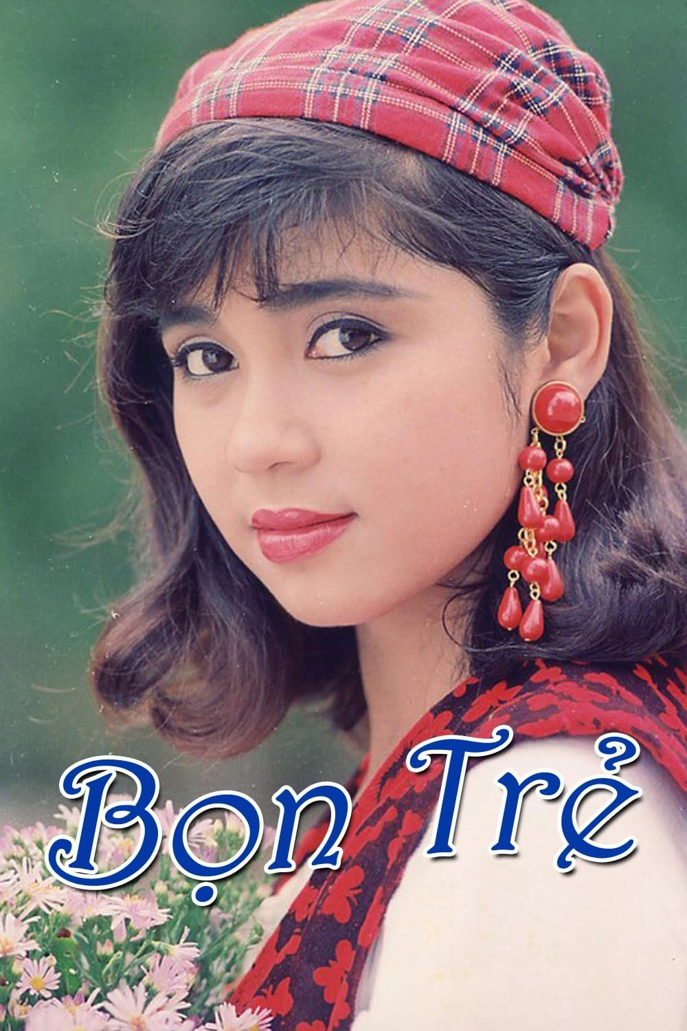 Xem Phim Bọn Trẻ Vietsub HD Online - Rophim