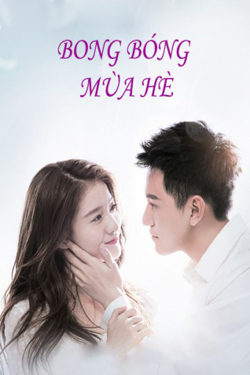 Xem Phim Bong Bóng Mùa Hè Vietsub HD Online - Rophim