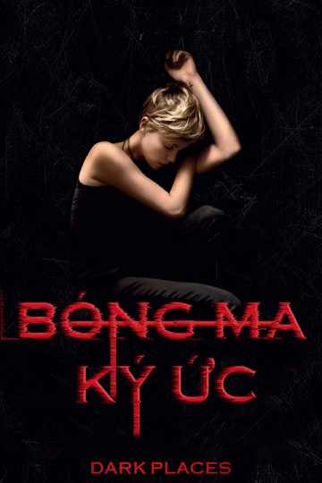 Xem Phim Bóng Ma Ký Ức Vietsub HD Online - Rophim