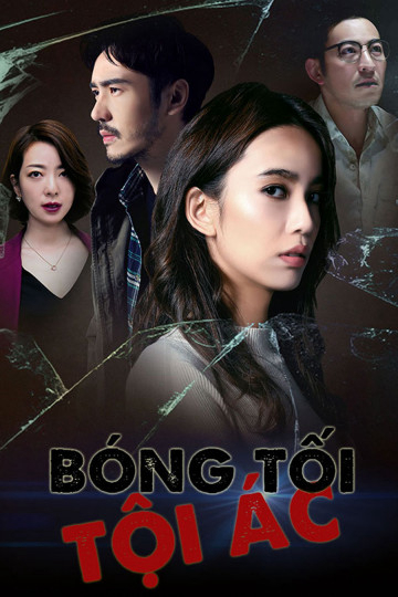 Xem Phim Bóng Tối Tội Ác Vietsub HD Online - Rophim