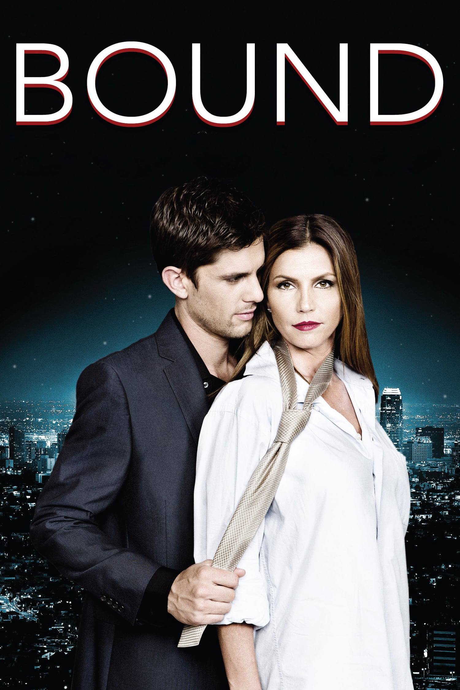 Xem Phim Bound Vietsub HD Online - Rophim