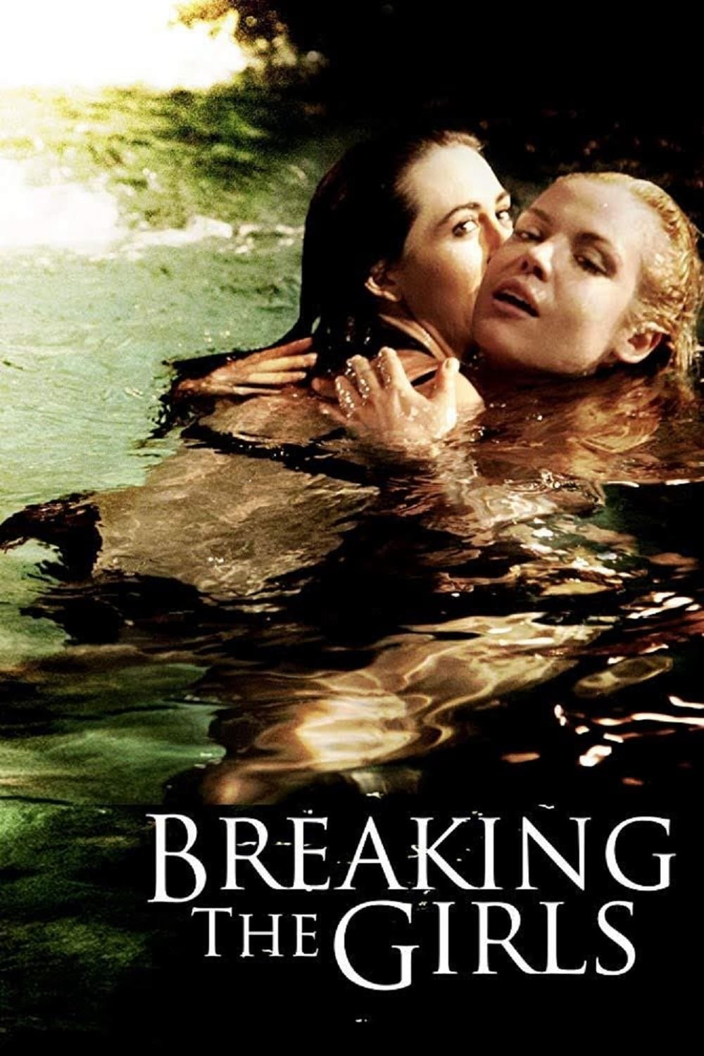Xem Phim Breaking the Girls Vietsub HD Online - Rophim