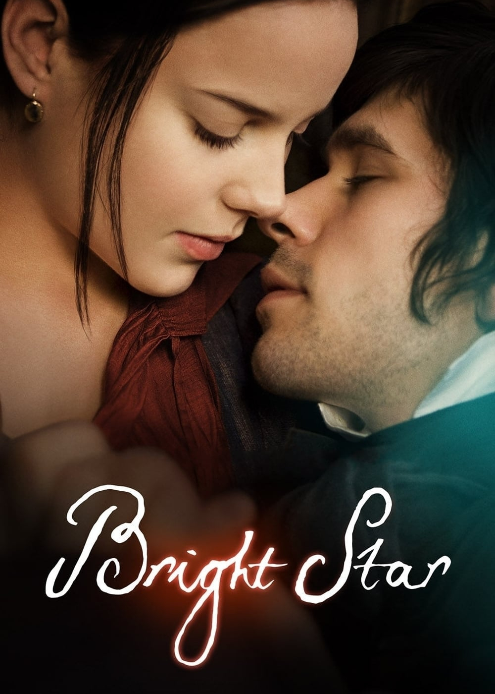 Xem Phim Bright Star Vietsub HD Online - Rophim