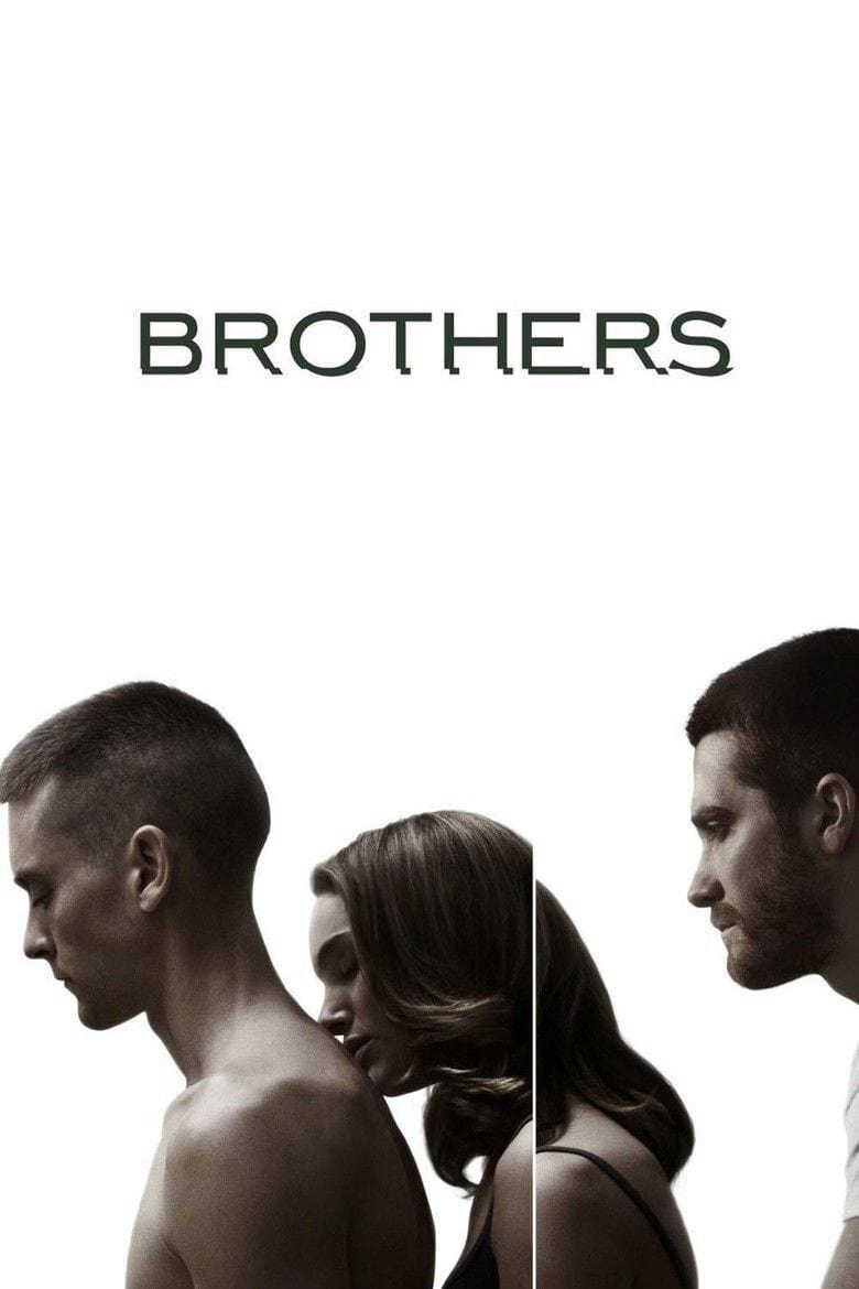 Xem Phim Brothers Vietsub HD Online - Rophim