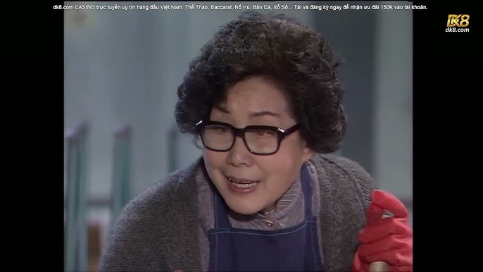 Xem Phim Bữa Cơm Yên Vui Vietsub HD Online - Rophim
