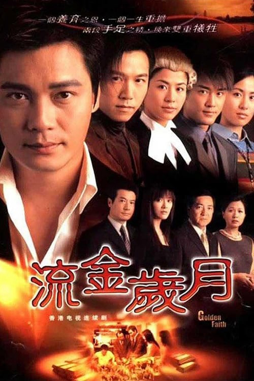 Xem Phim Bước Ngoặt Cuộc Đời Vietsub HD Online - Rophim