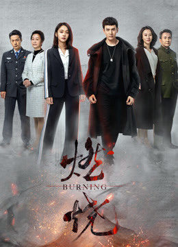 Xem Phim Truy Hồi Công Lý Vietsub HD Online - Rophim