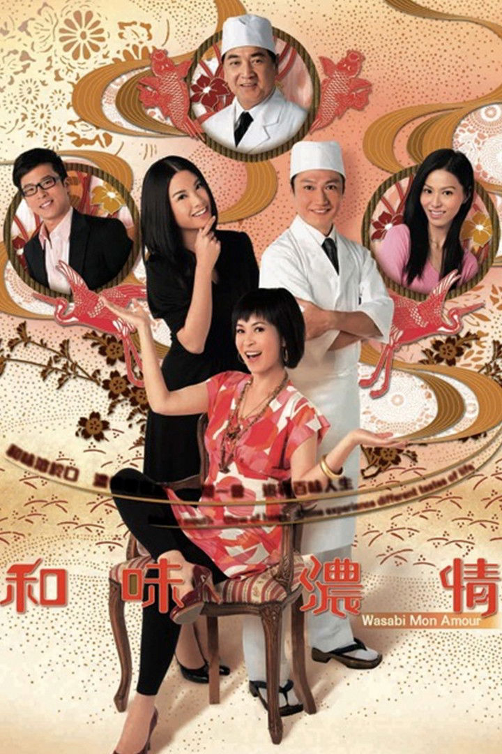 Xem Phim Cái Giá Của Danh Vọng Vietsub HD Online - Rophim