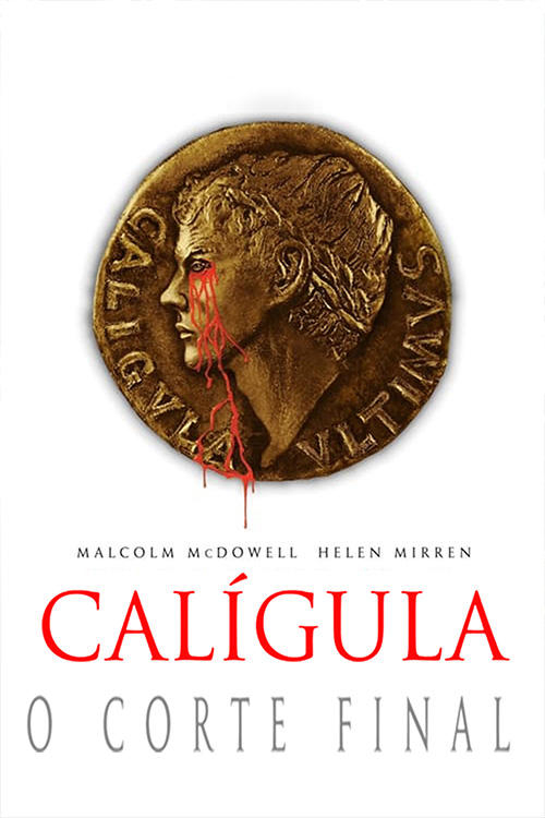 Xem Phim Caligula: The Ultimate Cut Vietsub HD Online - Rophim