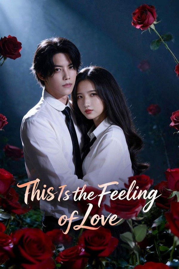 Xem Phim Cảm Giác Khi Rung Động Là Đây Vietsub HD Online - Rophim