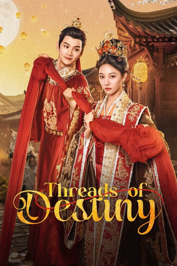 Xem Phim Cẩm Tú Trạch Tâm Vietsub HD Online - Rophim