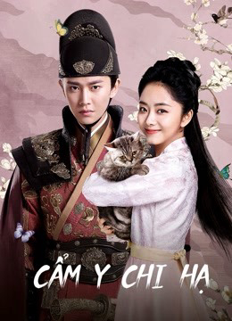 Xem Phim Cẩm Y Chi Hạ Vietsub HD Online - Rophim