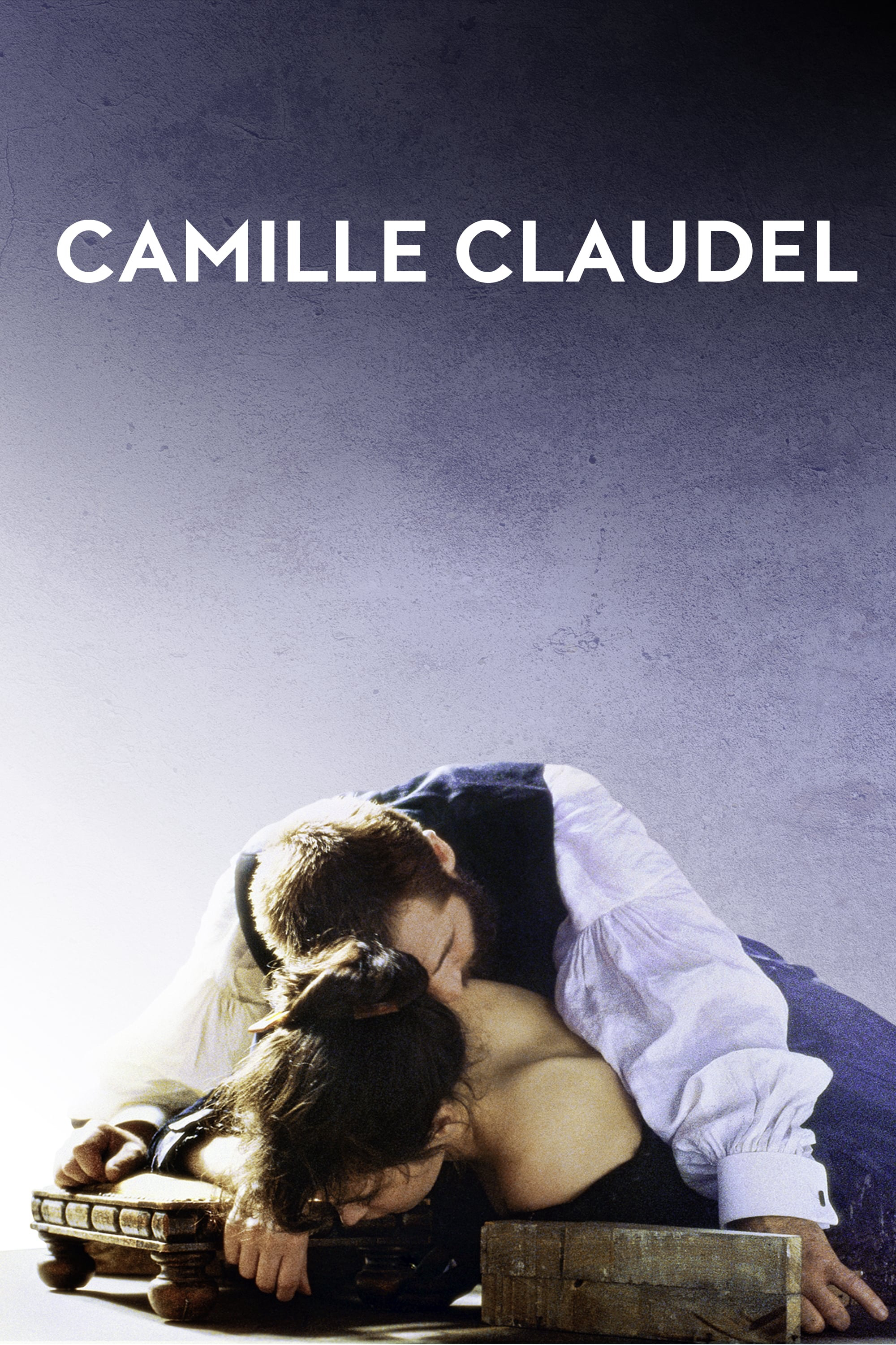 Xem Phim Camille: Cuộc Đời Và Số Phận Vietsub HD Online - Rophim