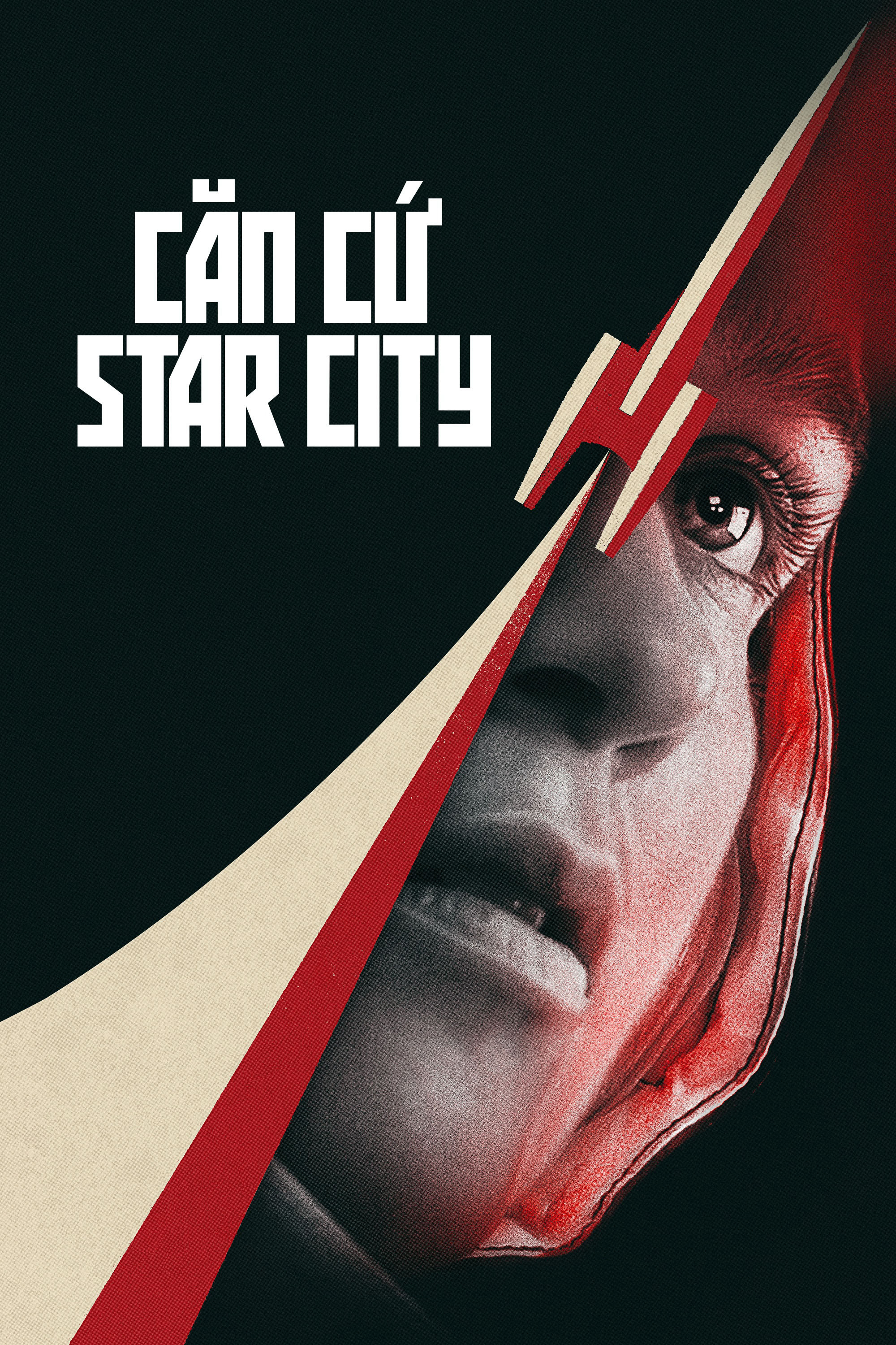 Xem Phim Căn Cứ Star City Vietsub HD Online - Rophim