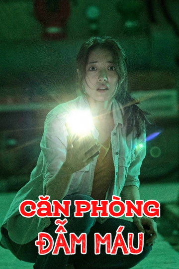 Xem Phim Căn Phòng Đẫm Máu Vietsub HD Online - Rophim