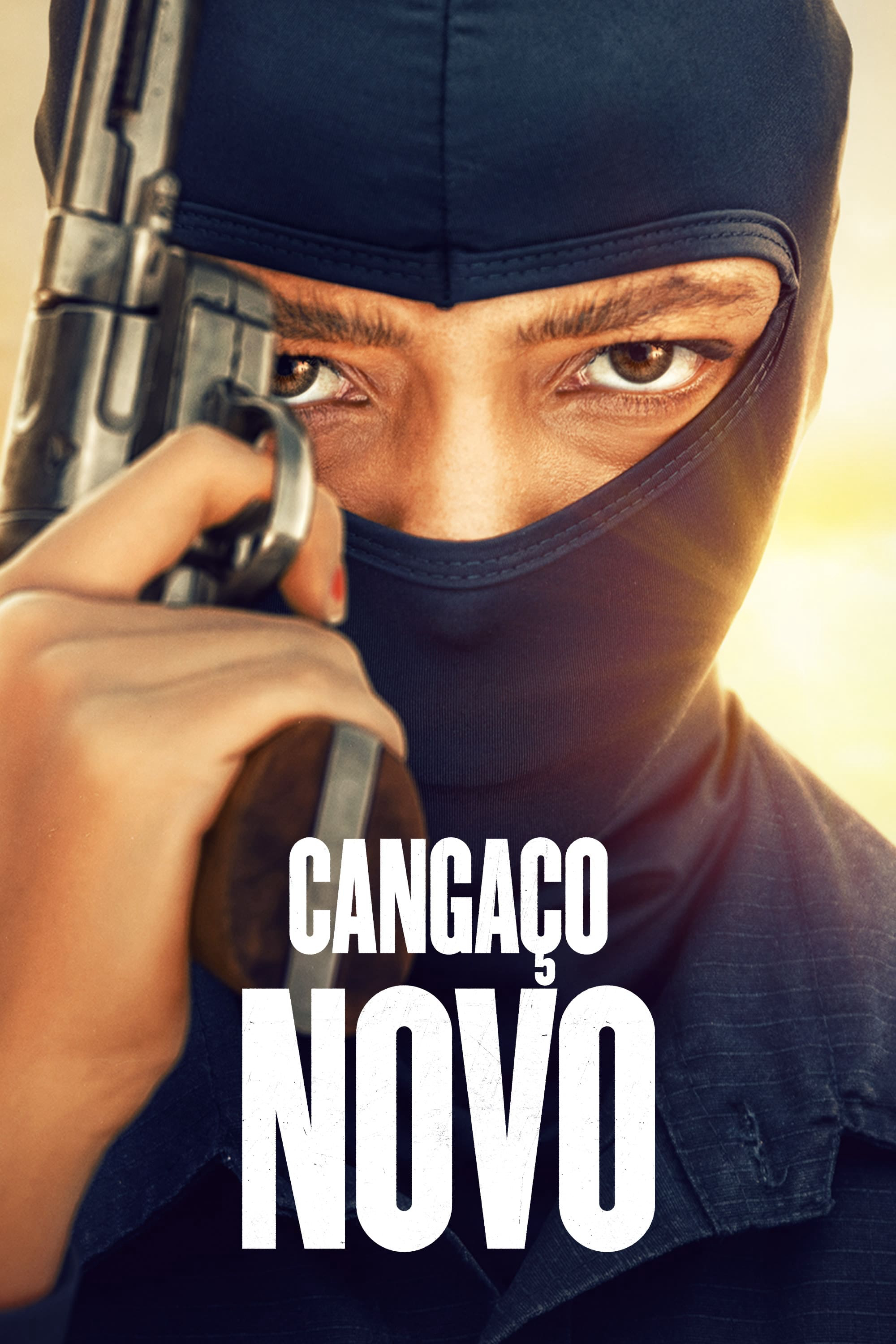 Xem Phim Cangaco Novo Vietsub HD Online - Rophim