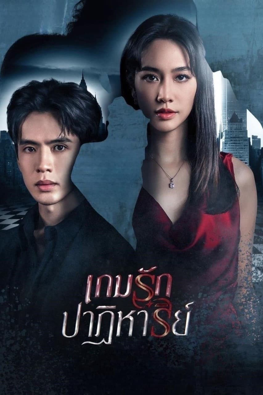Xem Phim Canh Bạc Ái Tình Vietsub HD Online - Rophim