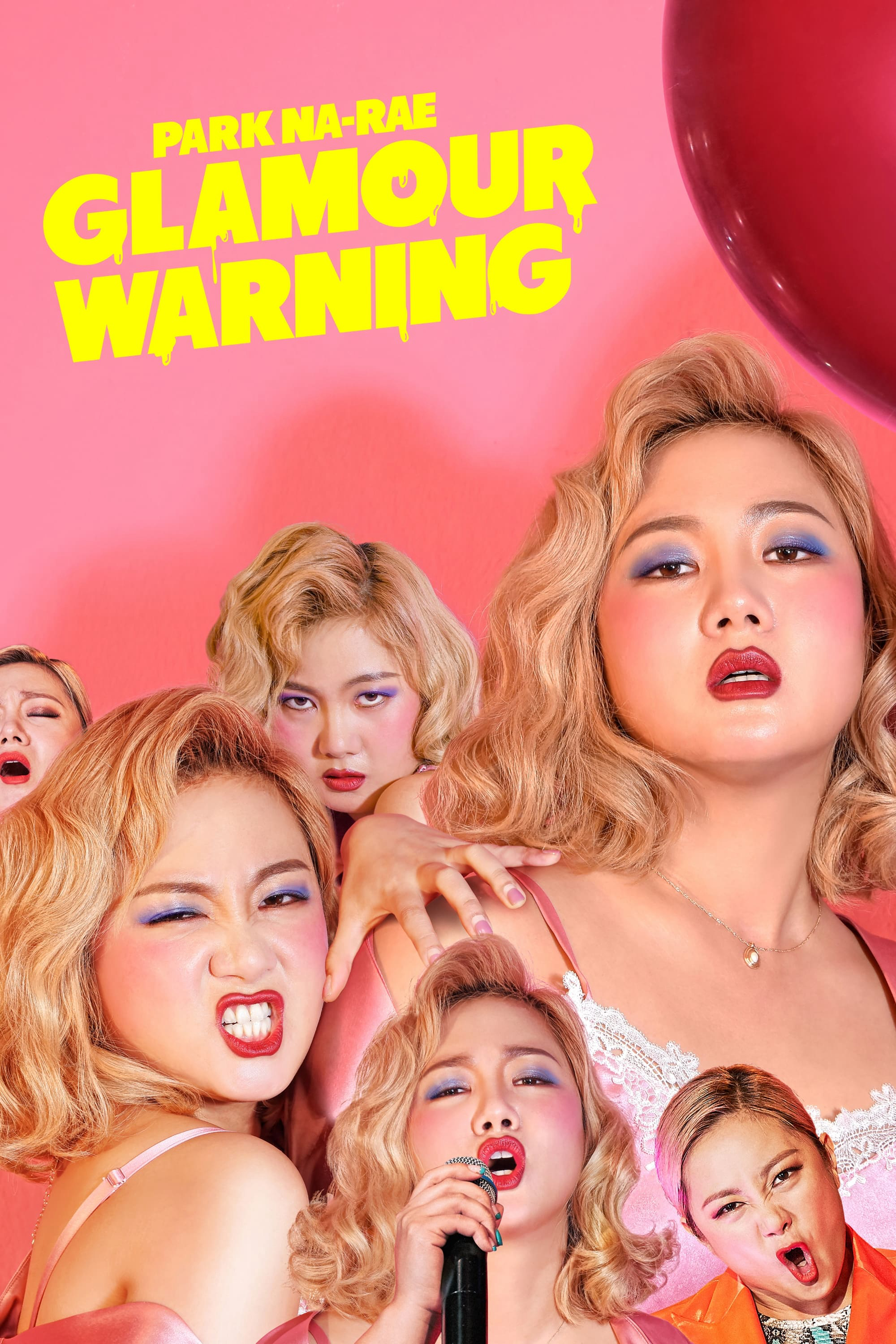Xem Phim Cảnh Báo Chuyện Tế Nhị Vietsub HD Online - Rophim