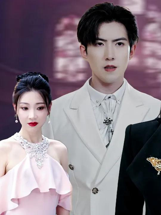 Xem Phim Cánh Hoa Rơi Vẫn Còn Lệ Vietsub HD Online - Rophim