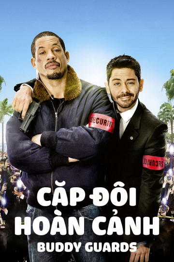 Xem Phim Cặp Đôi Hoàn Cảnh Vietsub HD Online - Rophim