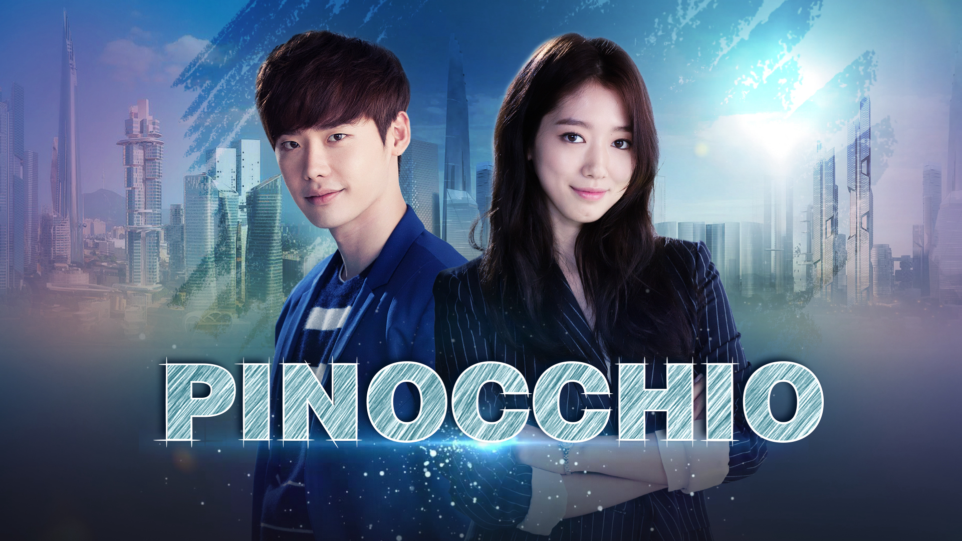 Ảnh bìa Cặp Đôi Trái Ngược Tập 1
