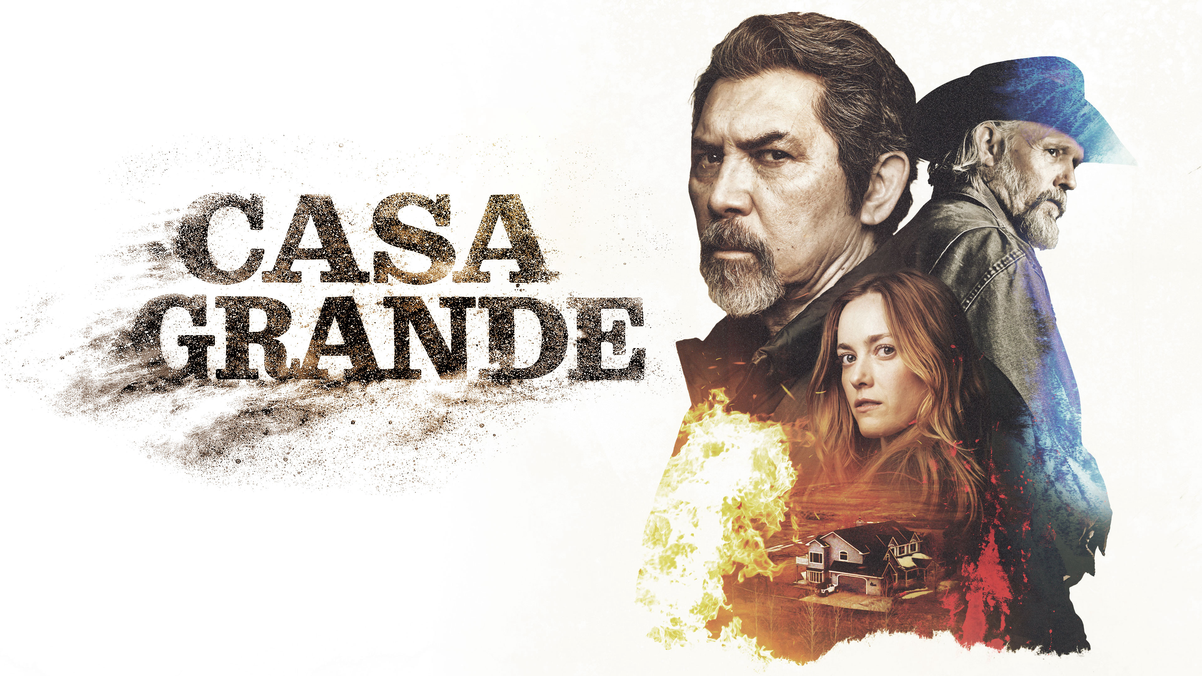 Casa Grande