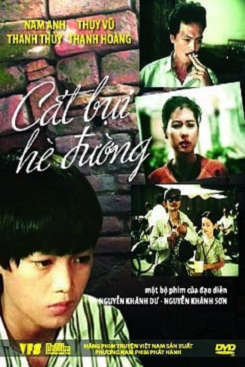 Xem Phim Cát Bụi Hè Đường Vietsub HD Online - Rophim