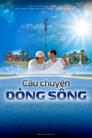 Xem Phim Câu Chuyện Dòng Sông Vietsub HD Online - Rophim