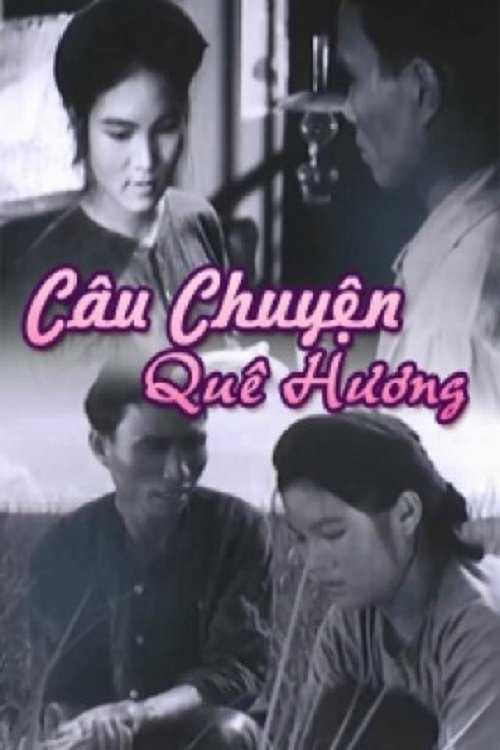 Xem Phim Câu Chuyện Quê Hương Vietsub HD Online - Rophim