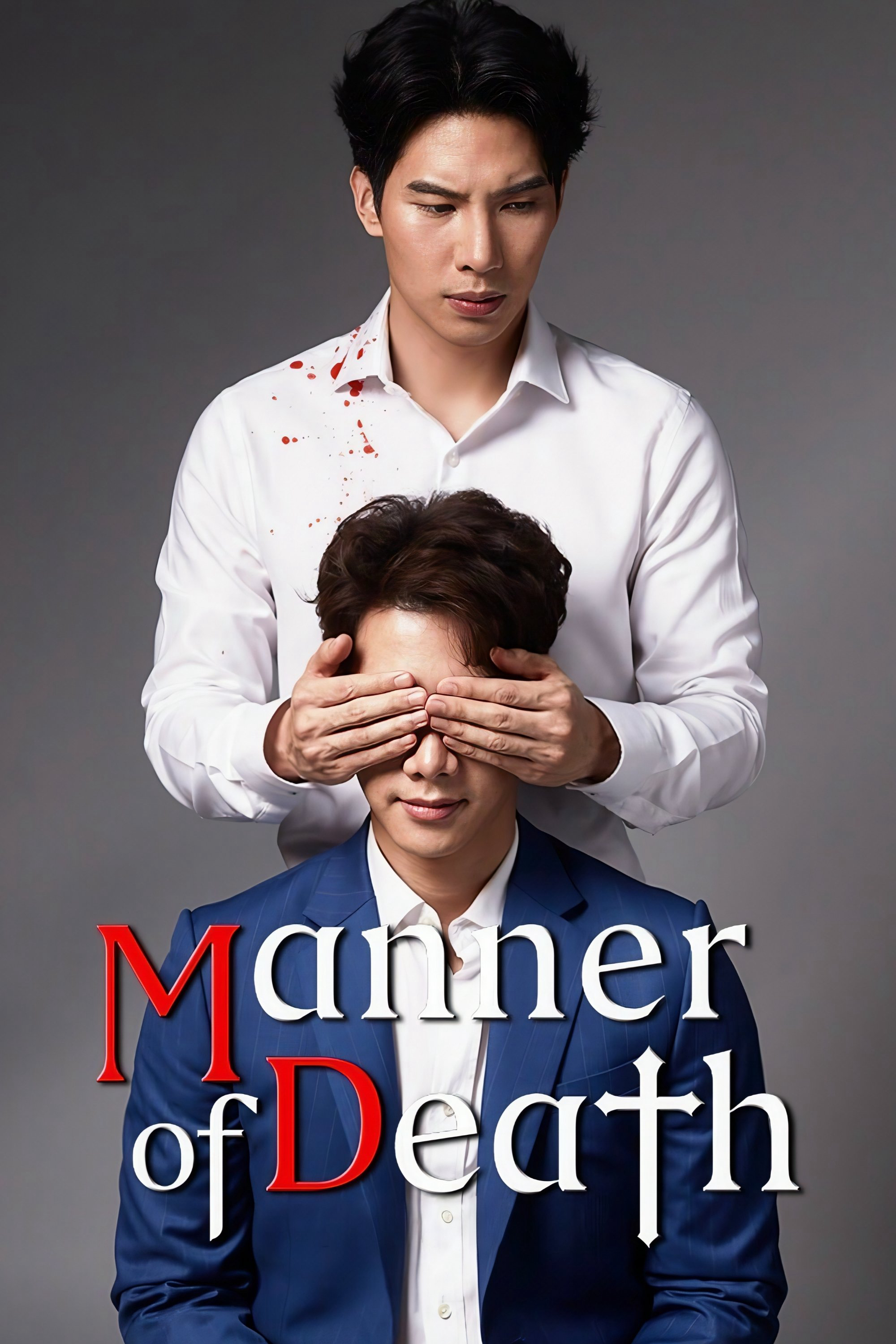 Xem Phim Câu Đố Của Tử Thần Vietsub HD Online - Rophim
