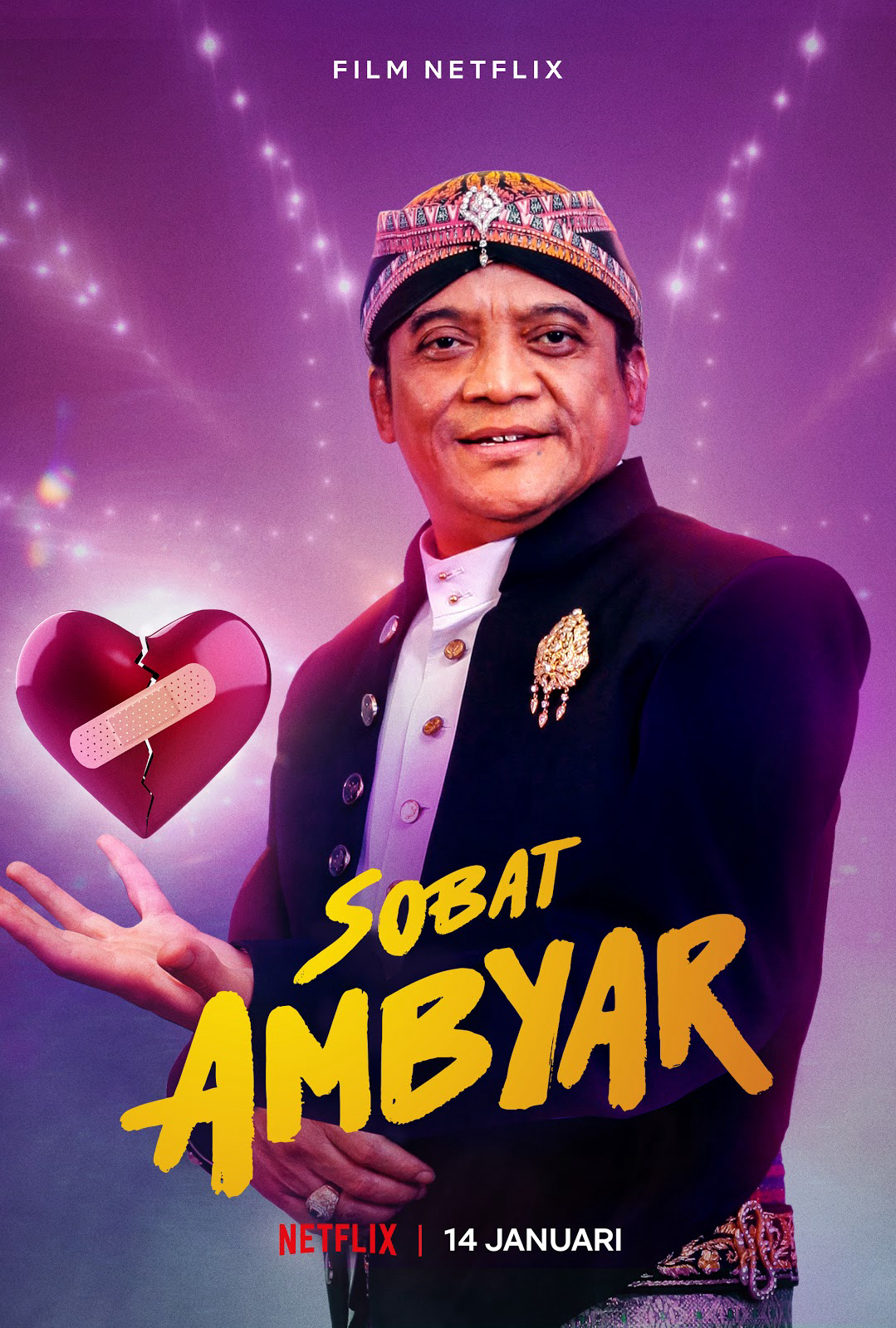 Xem Phim Câu lạc bộ thất tình Vietsub HD Online - Rophim