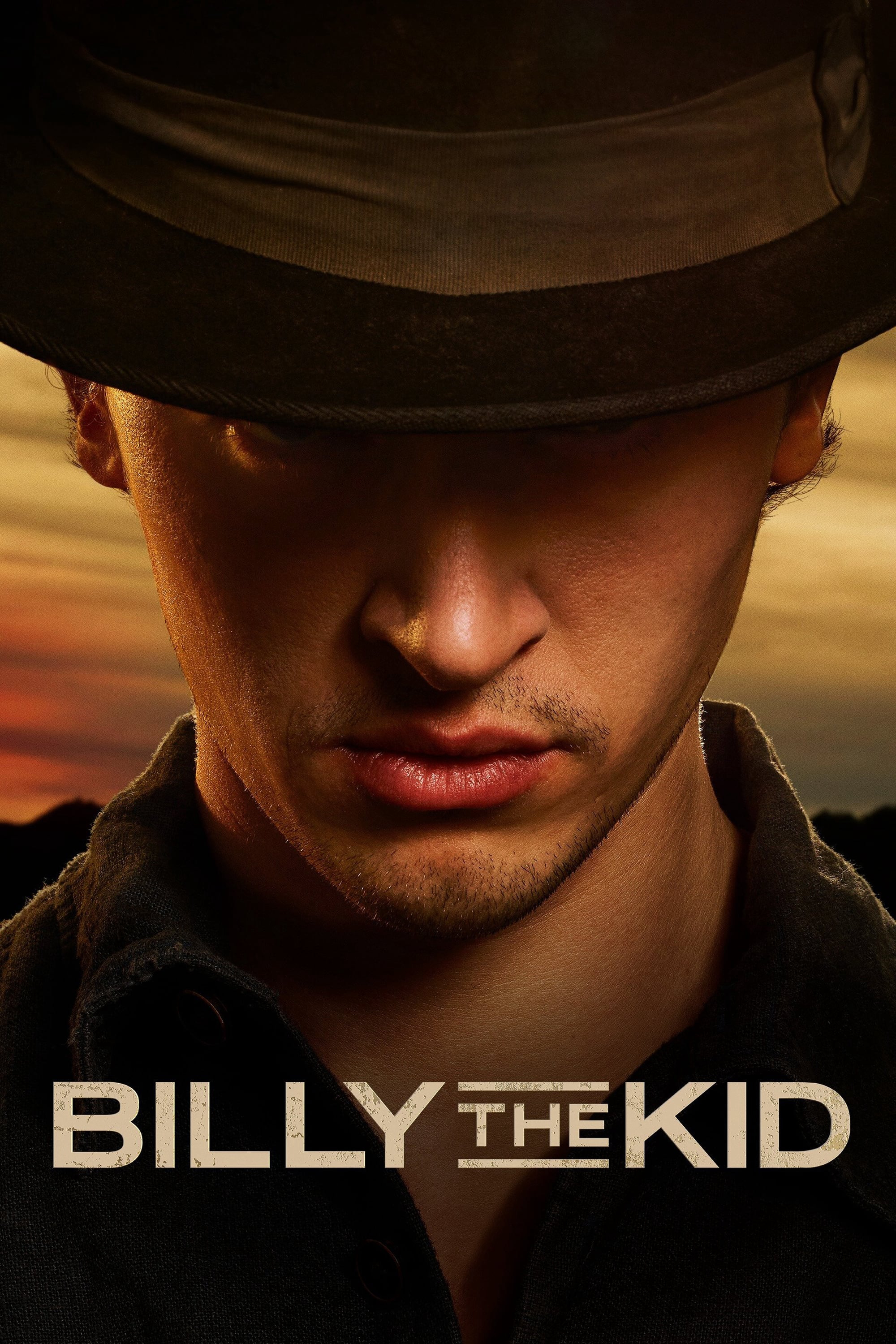 Xem Phim Cậu Nhóc Billy (Phần 1) Vietsub HD Online - Rophim