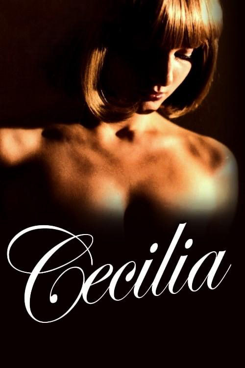 Xem Phim Cecilia Vietsub HD Online - Rophim