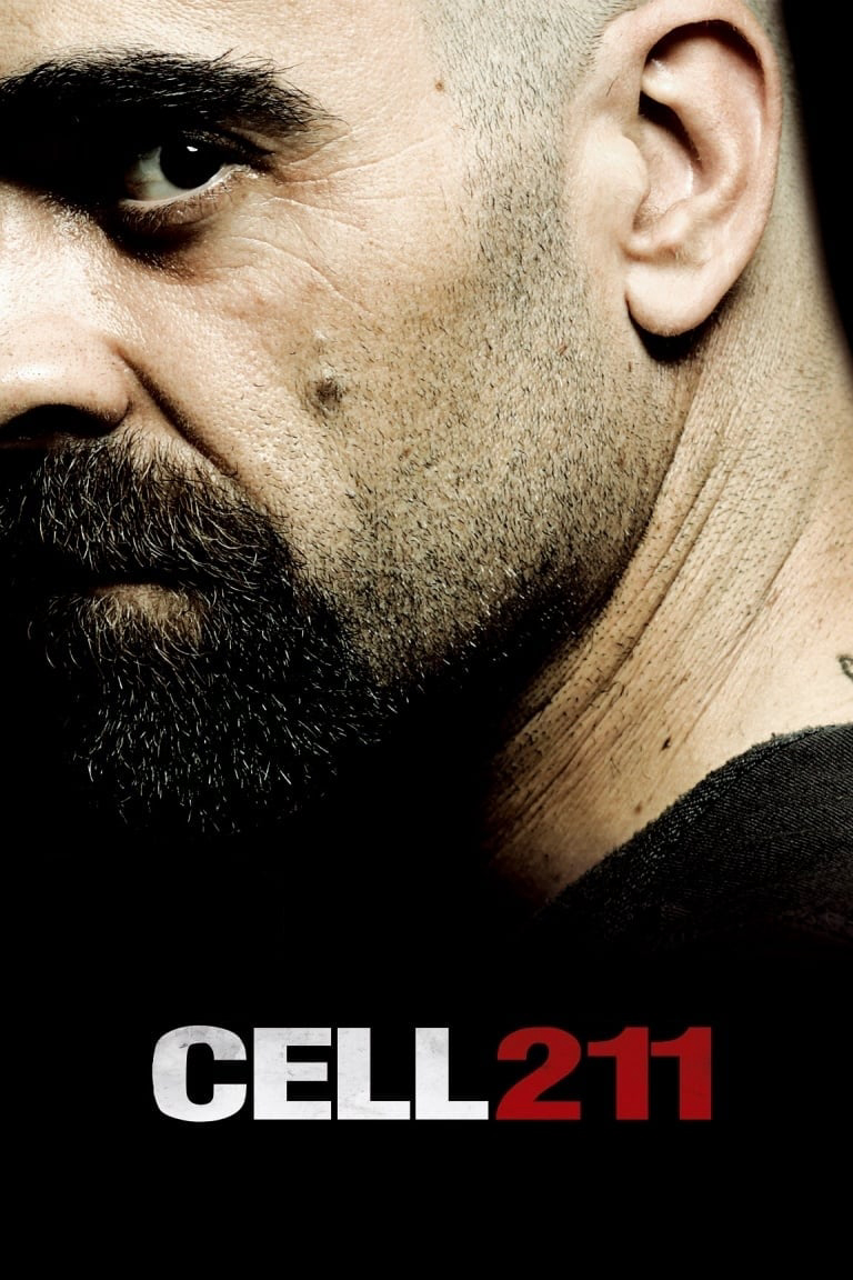 Xem Phim Cell 211 Vietsub HD Online - Rophim